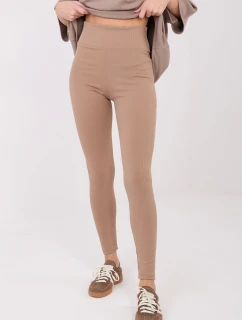 Dlouhé legíny model 221810 Relevance