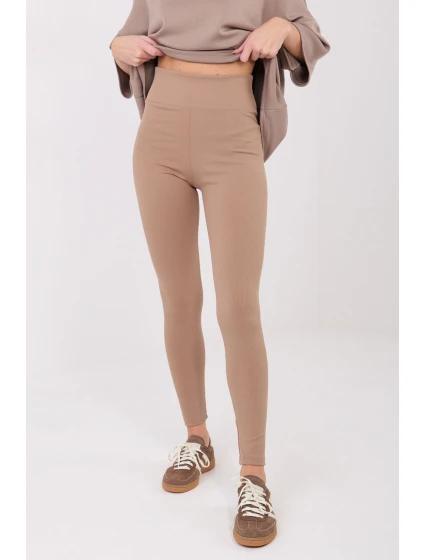 Dlouhé legíny model 221810 Relevance Dlouhé legíny model 221810 Relevance