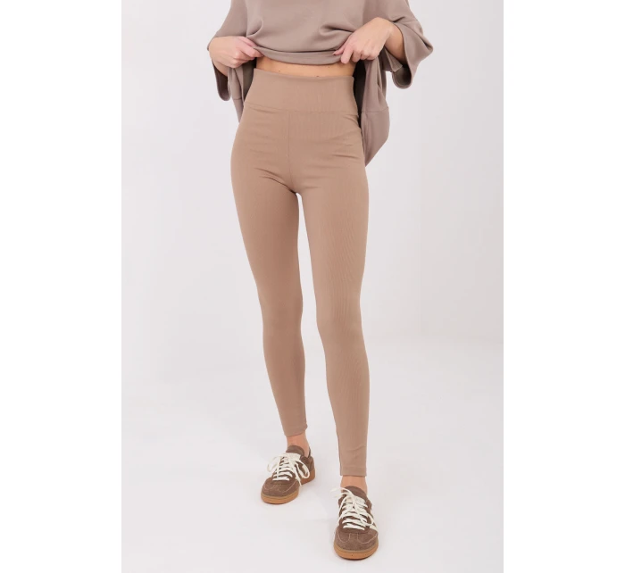 Dlouhé legíny model 221810 Relevance Dlouhé legíny model 221810 Relevance