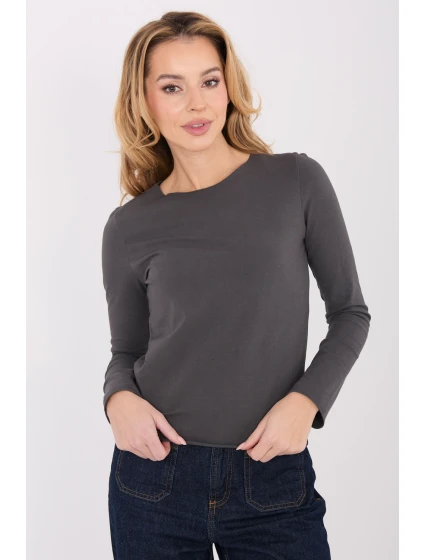 Halenka model 224913 Factory Price Halenka model 224913 Factory Price