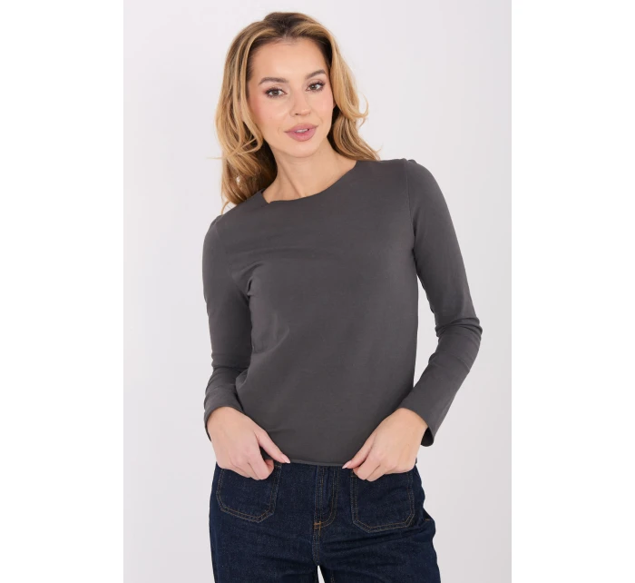 Halenka model 224913 Factory Price Halenka model 224913 Factory Price