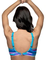 Dámské plavky  horní díl model 22123410 - Fantasy