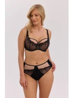 Gaia kalhotky GFP 1374 Fatma S-4XL