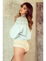 Kalhotky Lapinee 5037 Aya S-2XL