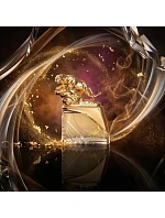 Prestige  parfém 100 ml unisex model 22199010 - Armaf