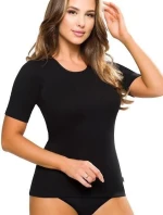 Tričko Emili Nina Barva 2XL-3XL