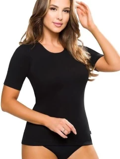 Dámské triko Emili Nina 2XL-3XL