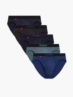 Slipy model 19507164 A'5 M2XL - Atlantic