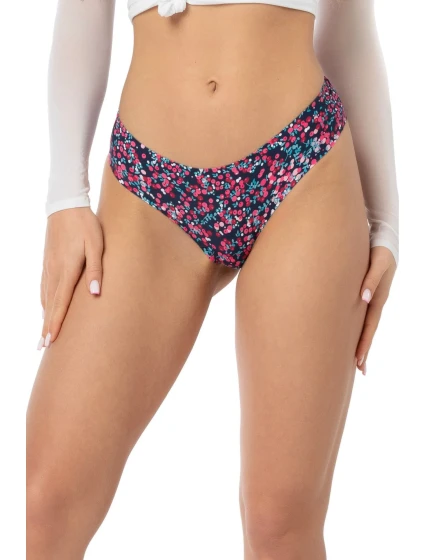 Dámské brazilky model 20554839 - Julimex