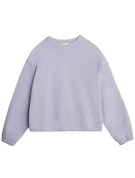 Mikina Outhorn F663 W OTHAW23TSWSF663 52S Mikina Outhorn F663 W OTHAW23TSWSF663 52S