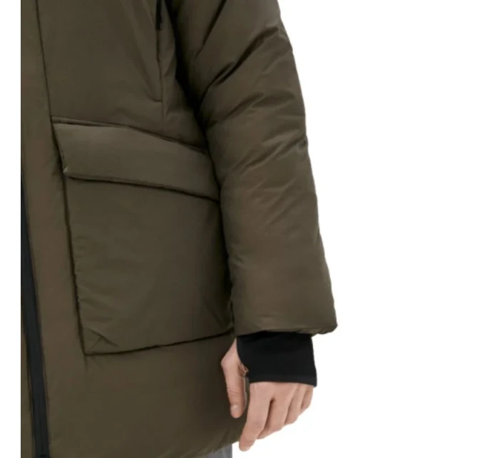 Jeans bunda M model 19021655 pánské - Calvin Klein