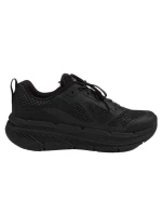 Sportovní obuv Skechers M 220840/BKCC Sportovní obuv Skechers M 220840/BKCC