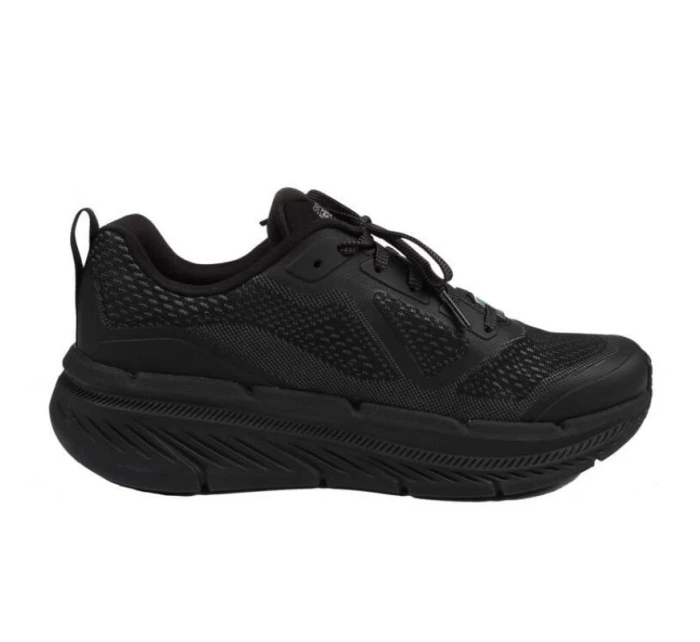 Sportovní obuv Skechers M 220840/BKCC Sportovní obuv Skechers M 220840/BKCC