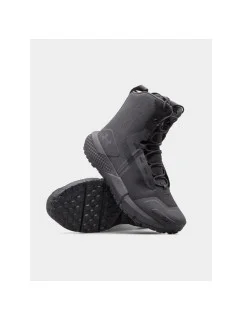 Boty Under Armour UA Charged Valsetz Zip M 3027383-001