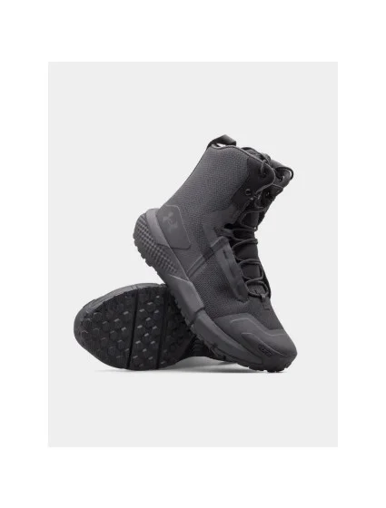 Boty Under Armour UA Charged Valsetz Zip M 3027383-001 Boty Under Armour UA Charged Valsetz Zip M 3027383-001