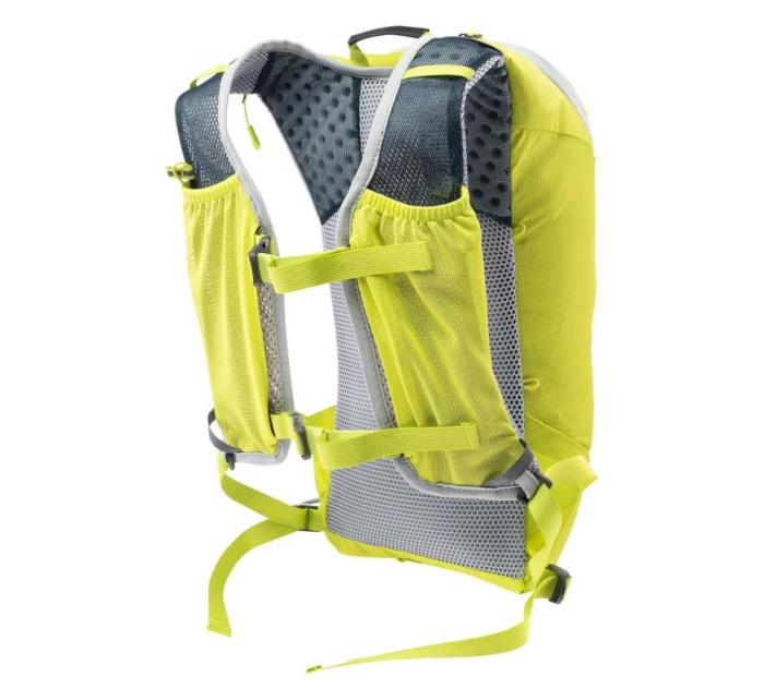 Batoh Elbrus Quix 15 92800597675 Batoh Elbrus Quix 15 92800597675