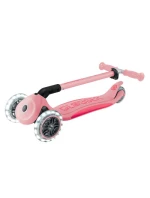 Koloběžka PRIMO PLUS model 20912821 - Globber