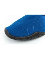 Boty do vody W model 21040928 - Prowater