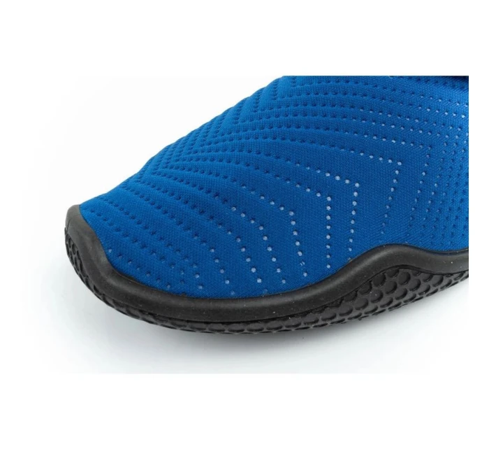 Boty do vody W model 21040928 - Prowater
