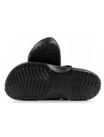 Žabky Classic Clog model 21088396 - Crocs Žabky Classic Clog model 21088396 - Crocs