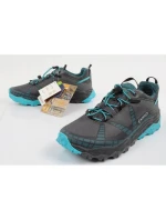 Boty Aku Flyrock Gore-tex W 6991253