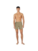 Plavecké šortky Essential 5 M model 21183882 241 - NIKE