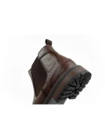 buty męskie  modne model 21360958 - Wrangler