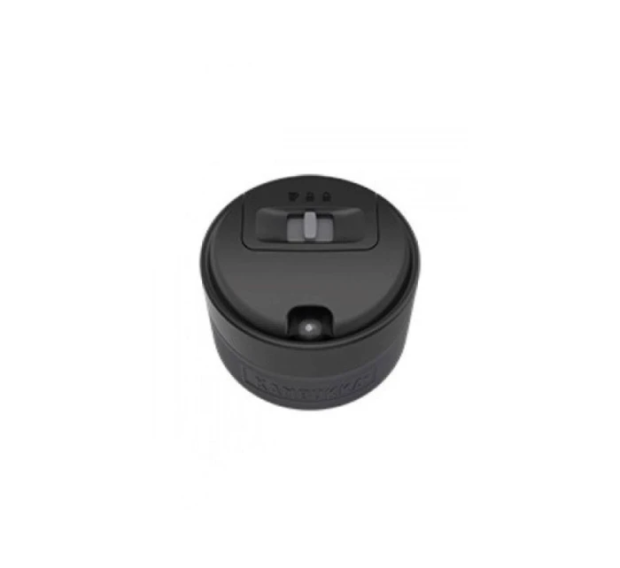 Kambukka 3v1 - model 21861402