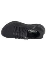 Slipins: Sport Chic Black 35 model 21375215 - Skechers Slipins: Sport Chic Black 35 model 21375215 - Skechers