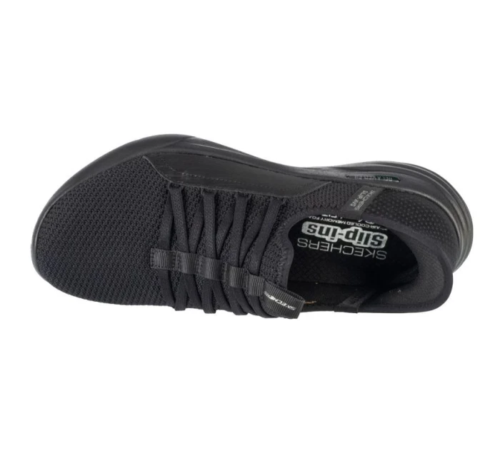Slipins: Sport Chic Black 35 model 21375215 - Skechers Slipins: Sport Chic Black 35 model 21375215 - Skechers