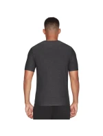 Go All Day Tee Grey L model 21388141 - Skechers Go All Day Tee Grey L model 21388141 - Skechers