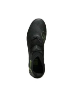 Fotbalové boty Future 8 Pro FG/AG M model 21399236 02 - Puma Fotbalové boty Future 8 Pro FG/AG M model 21399236 02 - Puma