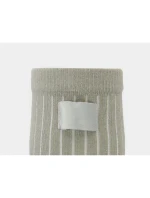 Pánské ponožky model 21429929 - Outhorn