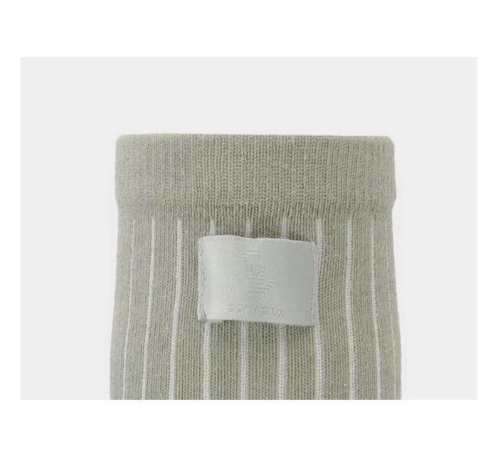 Pánské ponožky model 21429929 - Outhorn