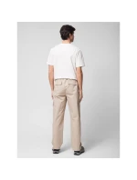 Pánské látkové kalhoty model 21433087 - Outhorn