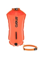 A model 21826200 - Enero A model 21826200 - Enero