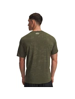 pánské model 22375935 - Under Armour