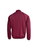 Pánská lehká bunda Nike Red - pánské model 21929845