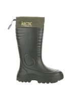 Lemigo Arctic Termo + Green pánské zateplené návleky - 875