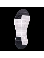 Pánská obuv model 22053838 Pánská obuv model 22053838