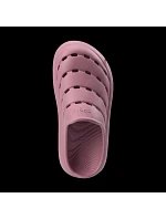 Dámské žabky CRAFT Dámské žabky CRAFT