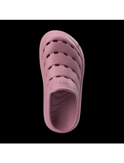 Dámské žabky CRAFT Dámské žabky CRAFT