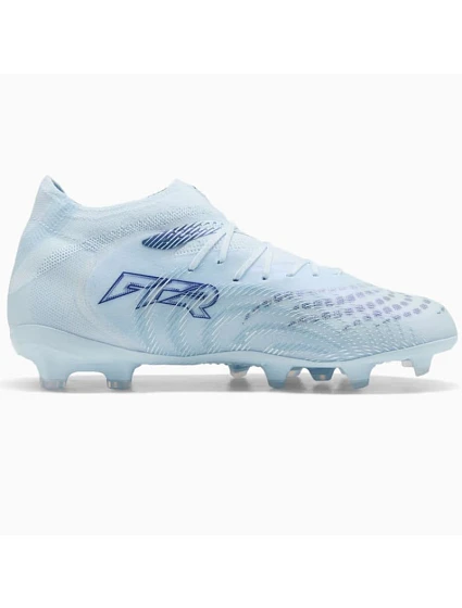 Boty Future 9 Pro Jr FG/AG model 22061645 - Puma Boty Future 9 Pro Jr FG/AG model 22061645 - Puma