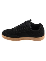 Shoes S Černé 42 model 22380205 - Dc