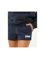 Šortky RIP CURL Surf Puff Short, tmavě modré