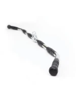 model 21397301 - HMS model 21397301 - HMS