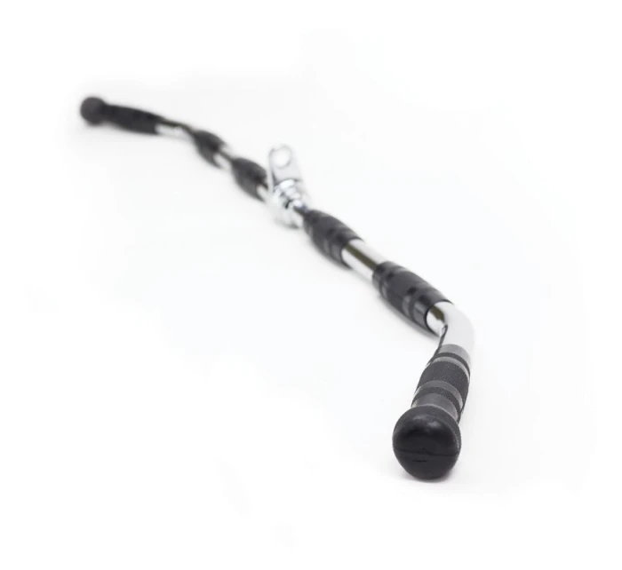 model 21397301 - HMS model 21397301 - HMS