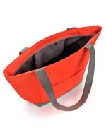 20 l oranžová model 21340421 - Meteor 20 l oranžová model 21340421 - Meteor