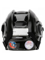 helma  Yth model 21261649 - Bauer