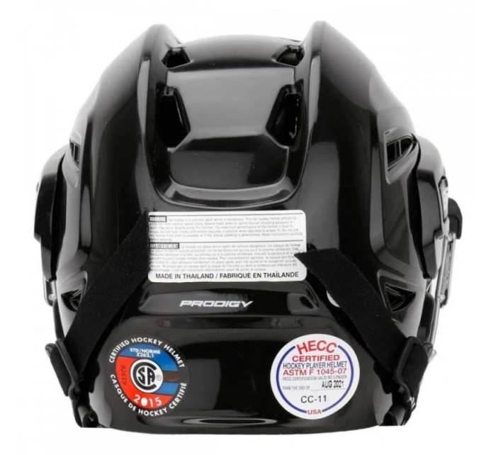 helma  Yth model 21261649 - Bauer